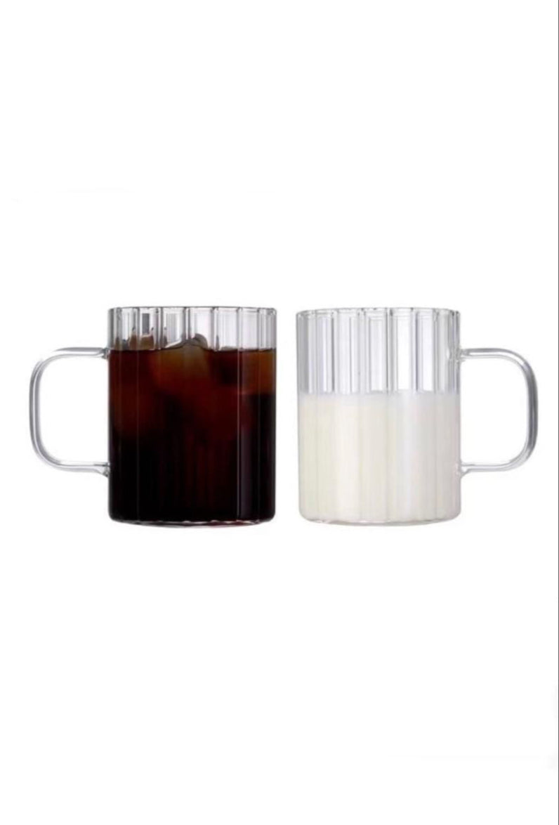 Leonie Glas – 350 ml