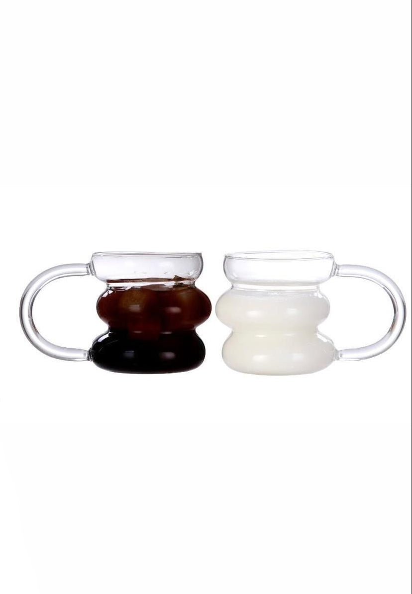 Viento Glas – 450 ml