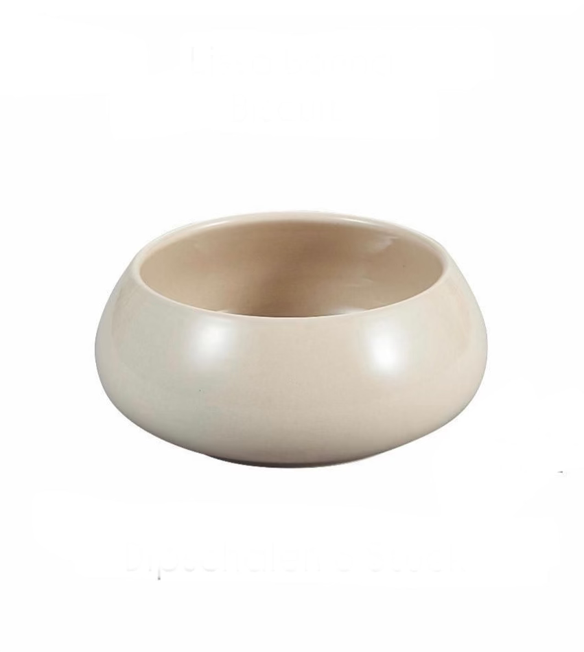 Lissa Bonna Biscuit Dipschalen 6er Set