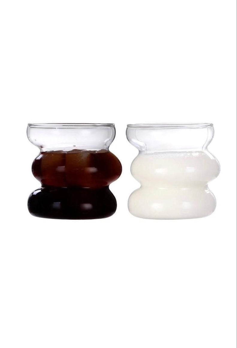Julia Glas - 450ml