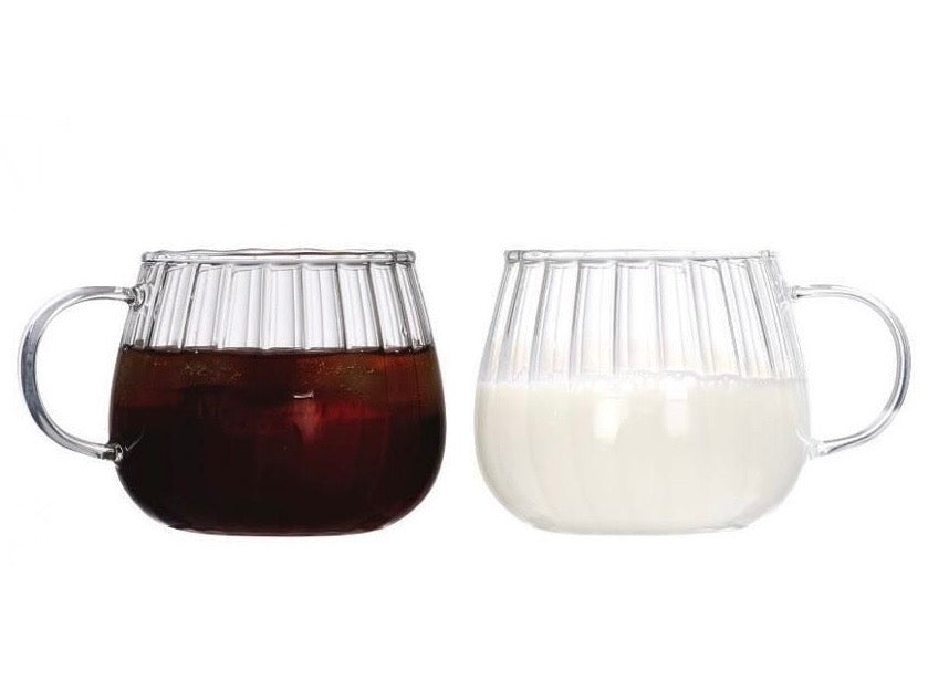 calla-glas-2er-set-400ml