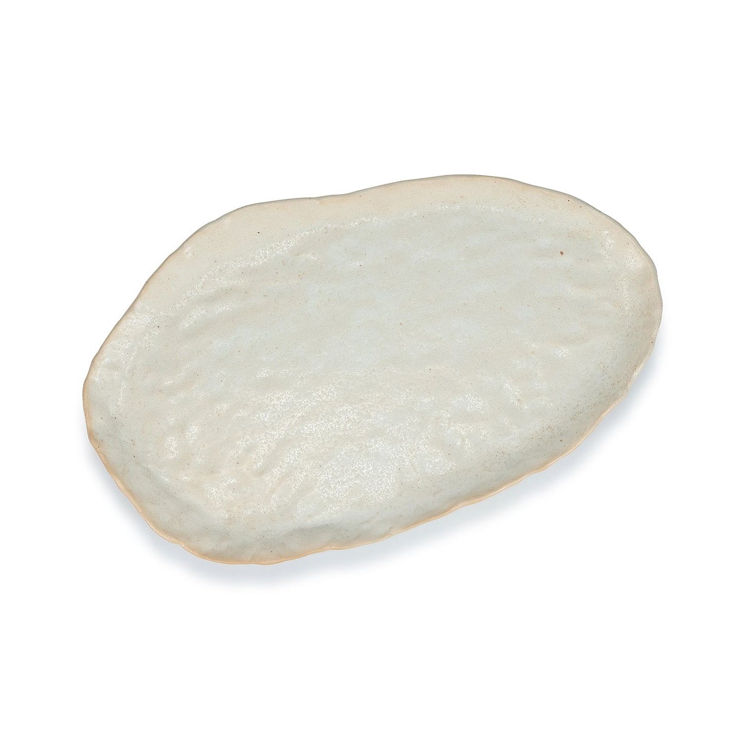 Nomad serving bowl 39 cm